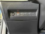 peugeot-2008-1-5-bluehdi-2022-diesel-1499cc