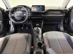 peugeot-2008-1-5-bluehdi-2022-diesel-1499cc