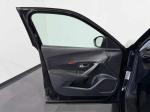 peugeot-2008-1-5-bluehdi-2022-diesel-1499cc