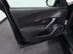 peugeot-2008-1-5-bluehdi-2022-diesel-1499cc