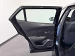 peugeot-2008-1-5-bluehdi-2022-diesel-1499cc