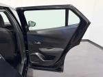 peugeot-2008-1-5-bluehdi-2022-diesel-1499cc