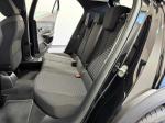 peugeot-2008-1-5-bluehdi-2022-diesel-1499cc
