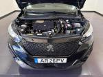 peugeot-2008-1-5-bluehdi-2022-diesel-1499cc