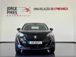 peugeot-2008-1-5-bluehdi-2022-diesel-1499cc