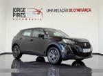 peugeot-2008-1-5-bluehdi-2022-diesel-1499cc