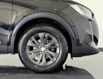 peugeot-2008-1-5-bluehdi-2022-diesel-1499cc