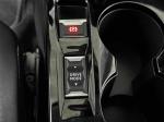 peugeot-2008-1-5-bluehdi-2022-diesel-1499cc