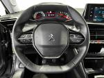 peugeot-2008-1-5-bluehdi-2022-diesel-1499cc