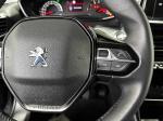 peugeot-2008-1-5-bluehdi-2022-diesel-1499cc