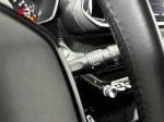 peugeot-2008-1-5-bluehdi-2022-diesel-1499cc