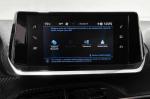 peugeot-2008-1-5-bluehdi-2022-diesel-1499cc