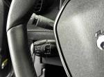 peugeot-2008-1-5-bluehdi-2022-diesel-1499cc