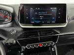 peugeot-2008-1-5-bluehdi-2022-diesel-1499cc