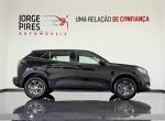 peugeot-2008-1-5-bluehdi-2022-diesel-1499cc