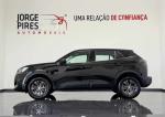 peugeot-2008-1-5-bluehdi-2022-diesel-1499cc