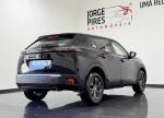 peugeot-2008-1-5-bluehdi-2022-diesel-1499cc