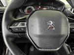 peugeot-2008-1-5-bluehdi-2022-diesel-1499cc