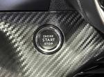 peugeot-2008-1-5-bluehdi-2022-diesel-1499cc