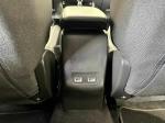peugeot-2008-1-5-bluehdi-2022-diesel-1499cc