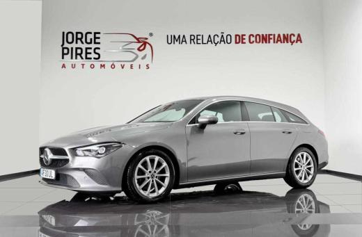 mercedes-benz-cla-200-d-2021-diesel-1950cc