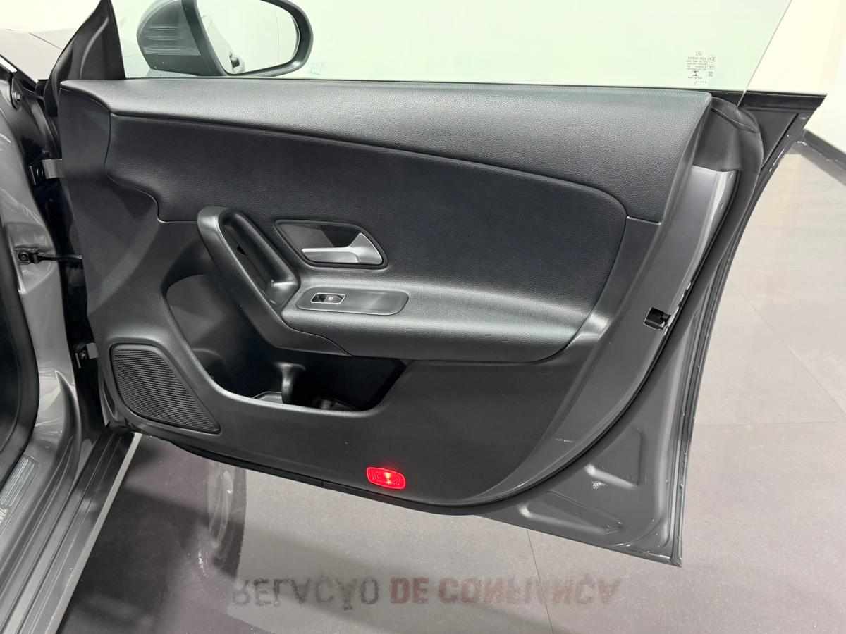 mercedes-benz-cla-200-d-2021-diesel-1950cc