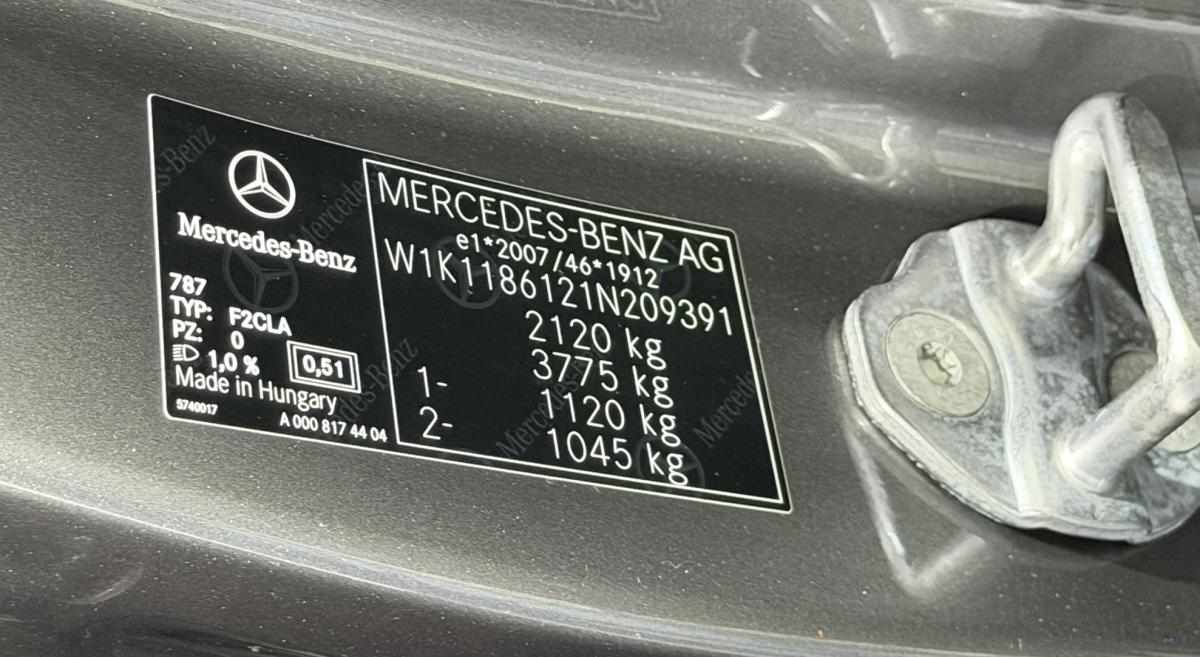 mercedes-benz-cla-200-d-2021-diesel-1950cc