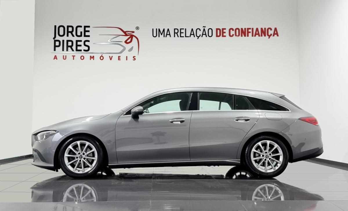 mercedes-benz-cla-200-d-2021-diesel-1950cc