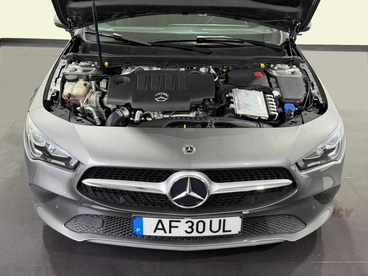 mercedes-benz-cla-200-d-2021-diesel-1950cc