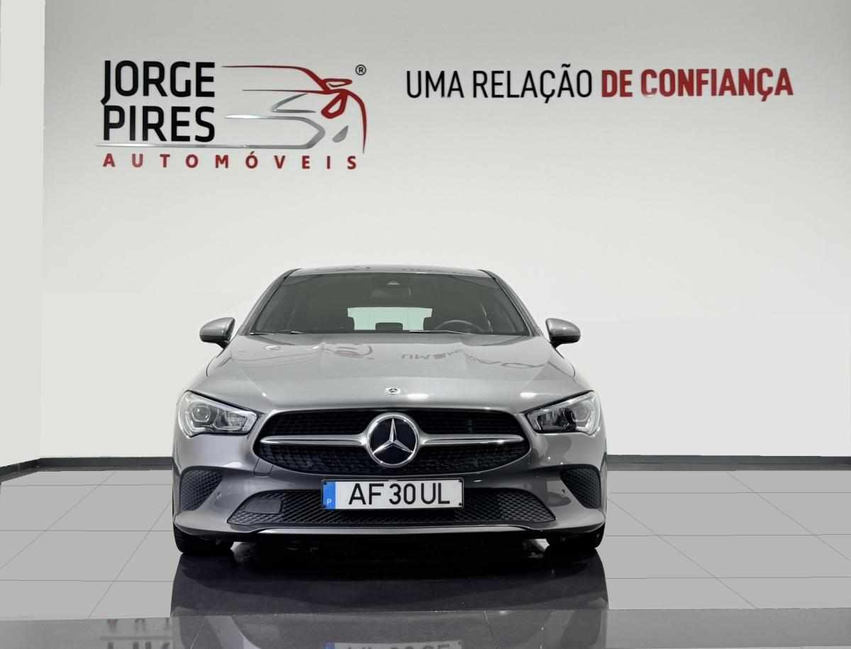 mercedes-benz-cla-200-d-2021-diesel-1950cc