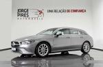 mercedes-benz-cla-200-d-2021-diesel-1950cc