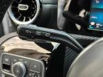 mercedes-benz-cla-200-d-2021-diesel-1950cc