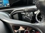 mercedes-benz-cla-200-d-2021-diesel-1950cc