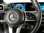 mercedes-benz-cla-200-d-2021-diesel-1950cc