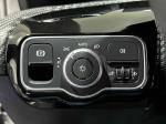 mercedes-benz-cla-200-d-2021-diesel-1950cc
