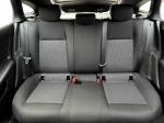 mercedes-benz-cla-200-d-2021-diesel-1950cc