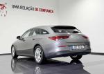 mercedes-benz-cla-200-d-2021-diesel-1950cc