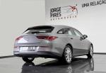 mercedes-benz-cla-200-d-2021-diesel-1950cc