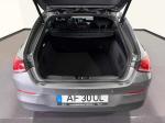 mercedes-benz-cla-200-d-2021-diesel-1950cc