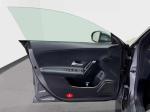mercedes-benz-cla-200-d-2021-diesel-1950cc