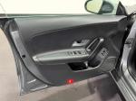 mercedes-benz-cla-200-d-2021-diesel-1950cc