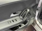 mercedes-benz-cla-200-d-2021-diesel-1950cc