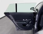 mercedes-benz-cla-200-d-2021-diesel-1950cc