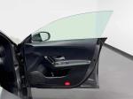 mercedes-benz-cla-200-d-2021-diesel-1950cc