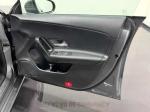 mercedes-benz-cla-200-d-2021-diesel-1950cc