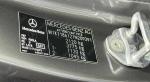 mercedes-benz-cla-200-d-2021-diesel-1950cc