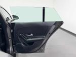 mercedes-benz-cla-200-d-2021-diesel-1950cc