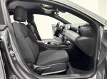 mercedes-benz-cla-200-d-2021-diesel-1950cc