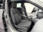 mercedes-benz-cla-200-d-2021-diesel-1950cc