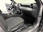 mercedes-benz-cla-200-d-2021-diesel-1950cc
